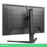 Игровой монитор Philips Evnia 27M2N3200A/01