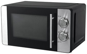 Микроволновая печь VIATTO VA-MO-20MB