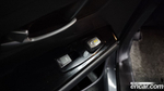 KG Mobility (Ssangyong) Beautiful Korando Дизель 1.6 4WD 딜라이트 Plus (08.2019)