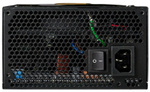Блок питания ATX Chieftec PPS-1050FC