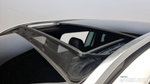 Mercedes-Benz GLB-Class X247 GLB200 d (06.2022)