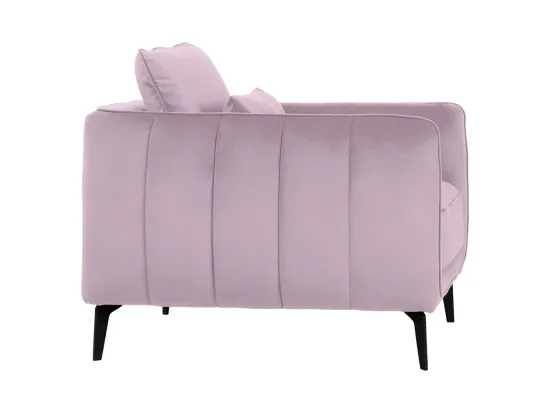 Кресло Amsterdam 342706