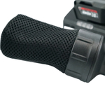 ЭШМ (ОШМ) аккумуляторная 20V 125мм TEH LS405-1B