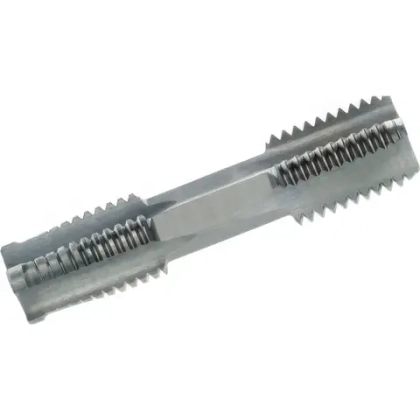 Метчик комбинированный HexTap DS M12 VÖLKEL 67050