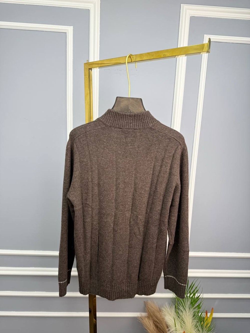 Джемпер Loro Piana