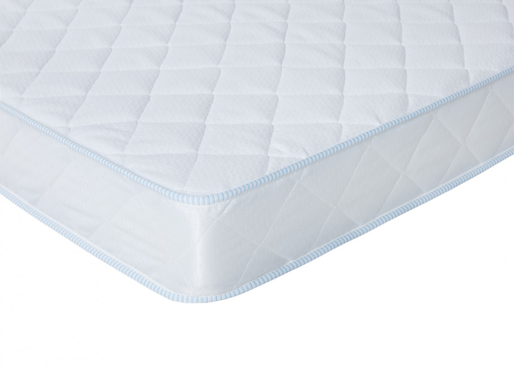 Promo Prestige, матрас