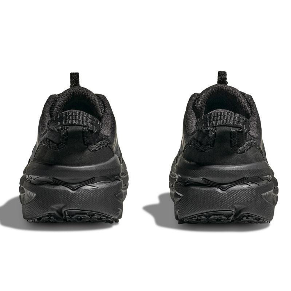 Кроссовки unisex Hoka Bondi B3LS
