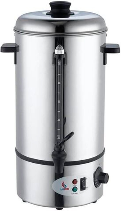Кипятильник заливной AIRHOT WB-20