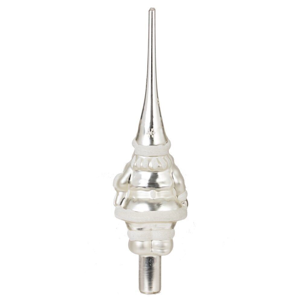 GAEM Верхушка на ёлку, L8 W8 H30 см, 2в.