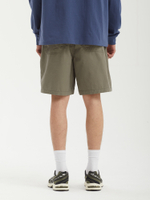 Мужские Шорты Theo Easy