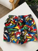 Новые плавательные шорты Stella Mccartney, 104