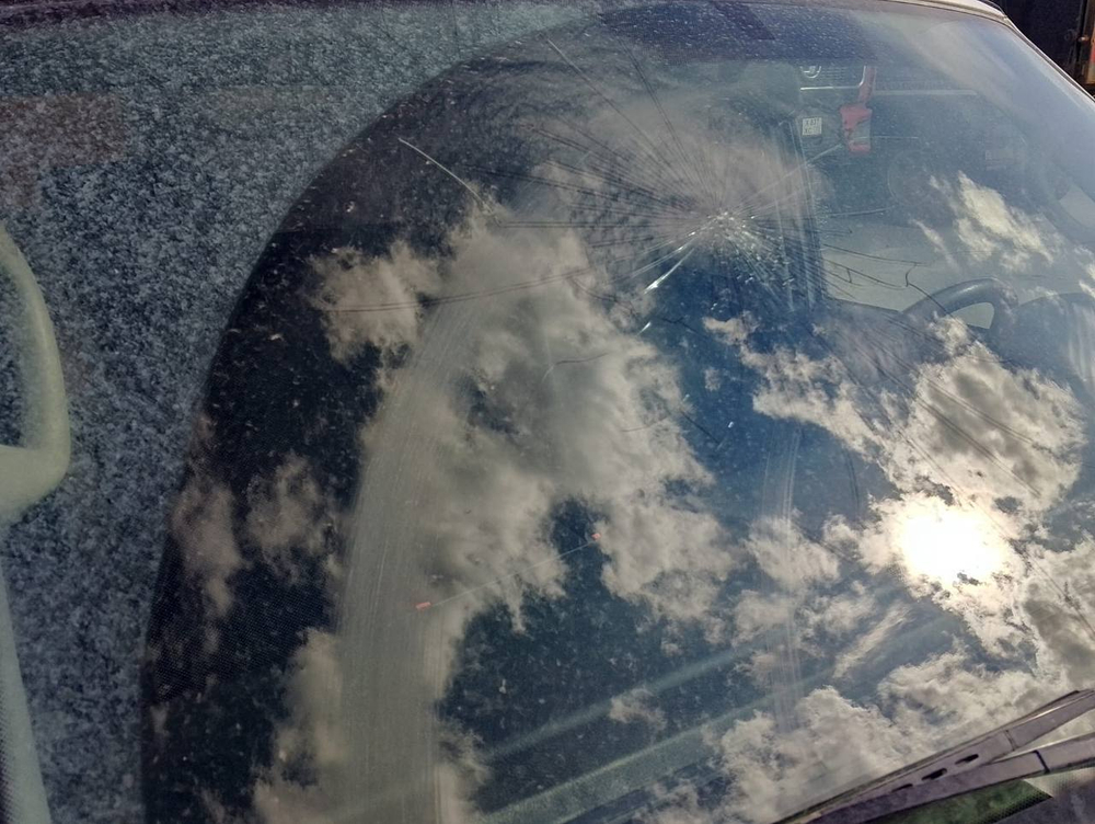 UAZ PATRIOT PICKUP Base ИКАР 2.7 5МТ