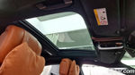 Mercedes-Benz S-Class W223 S580L 4MATIC (05.2021)
