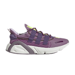 Кроссовки Adidas Originals Lxcon