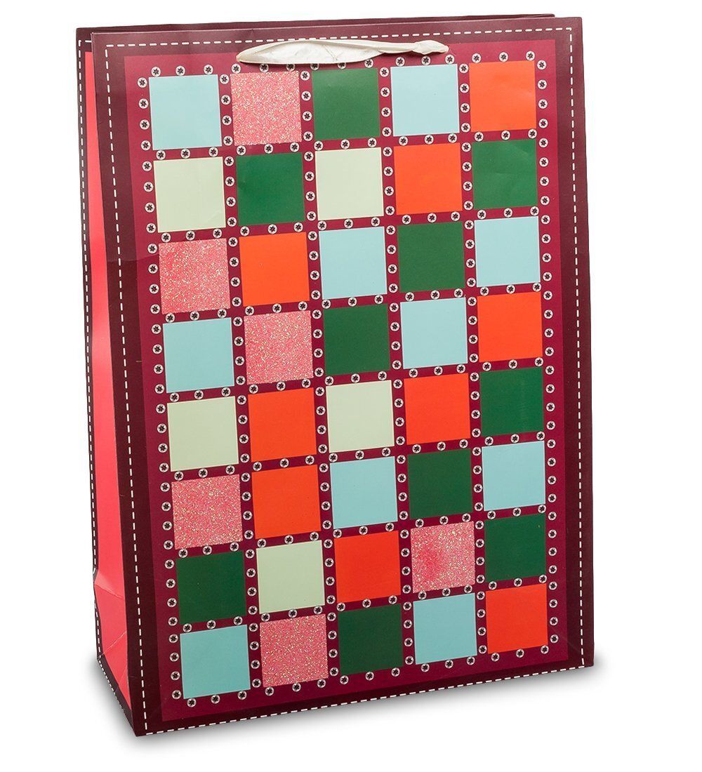 Packing Symphony Z-56-3 Пакет «Мозаика» большой