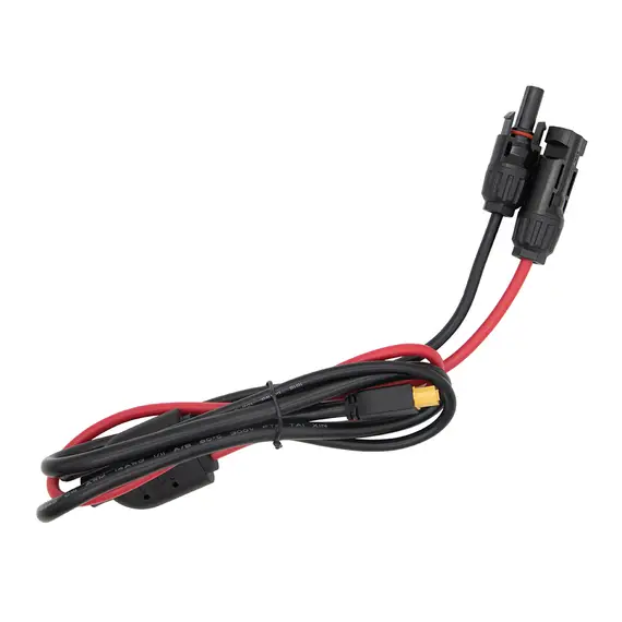 Переходник XT60-MC4