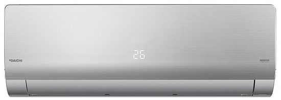 Кондиционер Daichi Unique UNI35AVQS1R/UNI35FVS1R