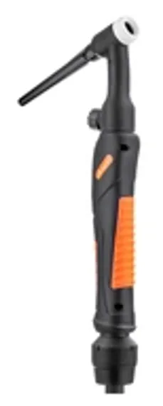 Сварочная горелка Сварог TECH TS 18 (M12×1, 1/4G, 3/8G) IOB6906, 4 м