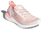 Кроссовки Adidas X9000L4 (Женская размерная сетка)