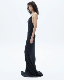 Платье "Goddess"