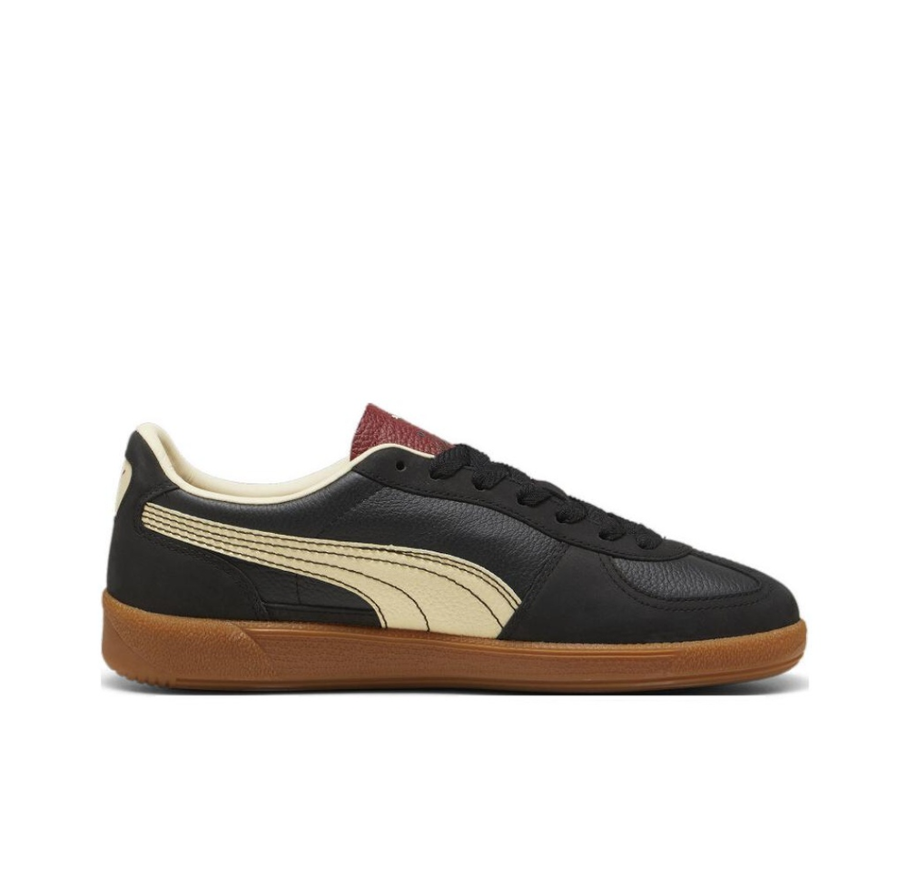 Кроссовки Puma Palermo 'Players Lane' 398525-01