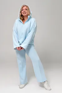 Костюм 6525 Fabrika