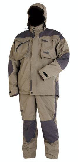 Костюм Норфин Рапид