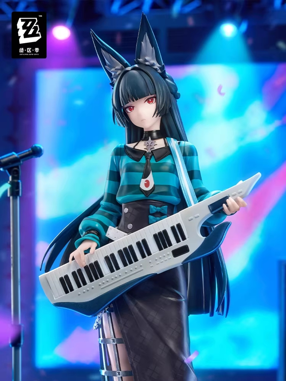 Хошими Мияби / Hoshimi Miyabi