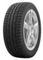 Toyo Observe GSi-6 HP 225/45 R17 94H XL