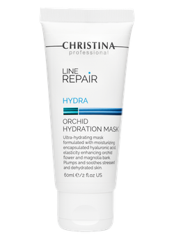 CHRISTINA Line Repair Hydra Orchid Hydration Mask