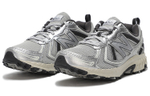 Кроссовки New Balance Nb 410 V5 Y2K