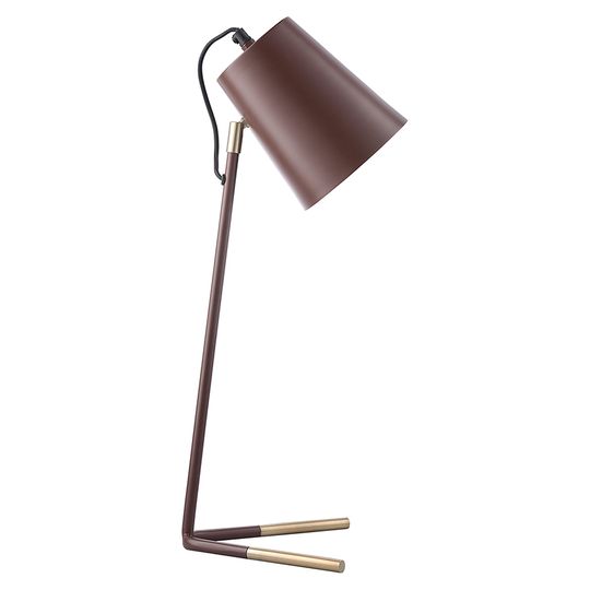 Дизайнерский свет купить в магазине Storeforhome