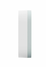 Беспроводная кнопка Яндекс, Zigbee (YNDX-00524)