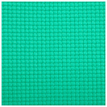 Коврик для йоги 173 х 61 х 0,6 см, двухцветный, цвета микс (черный)