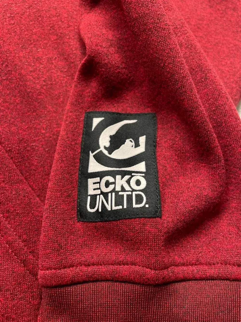 Худи от Savitar G-Unit Tribal Emerica Fubu South pole