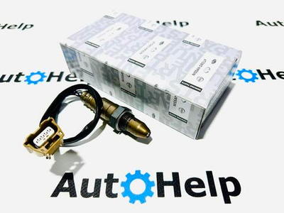 Датчик кислородный 22693-1MR0A Nissan