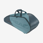 Чехлы для тенниса HEAD TOUR RACQUET TENNIS BAG M .