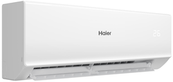 Сплит - система Haier Quantum AS35HQJ1HRA-W/1U35HQJ1FRA