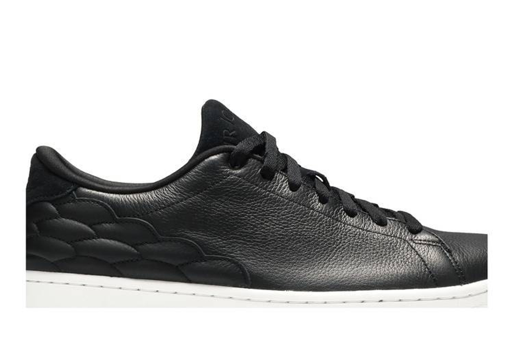 Кроссовки Jordan Air Jordan 1 Centre Court