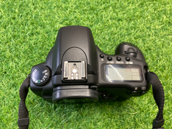 Canon EOS 20D Покупка/Продажа