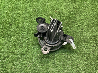 ПТФ правая Haval M6 2 (2021-н.в.)