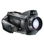 Testo 885-2 V5