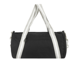DR6261-014 Сумка NK HERITAGE DUFF - RETRO