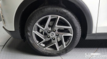 KG Mobility (Ssangyong) Very New Tivoli Бензин 1.5 2WD (11.2023)