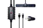 Антенна TV LivePower ANT06 Активная USB