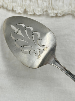 Лопатка для торта Old Company