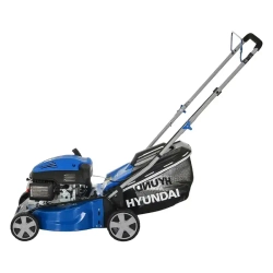 Газонокосилка Hyundai L 4220