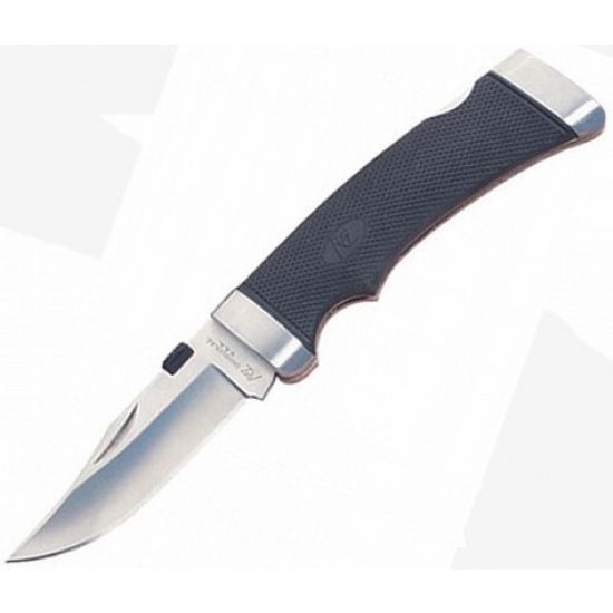 Нож больш KATZ Cheetah KZ/K-900CL