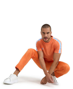 Футболка Arena T-SHIRT TEAM M