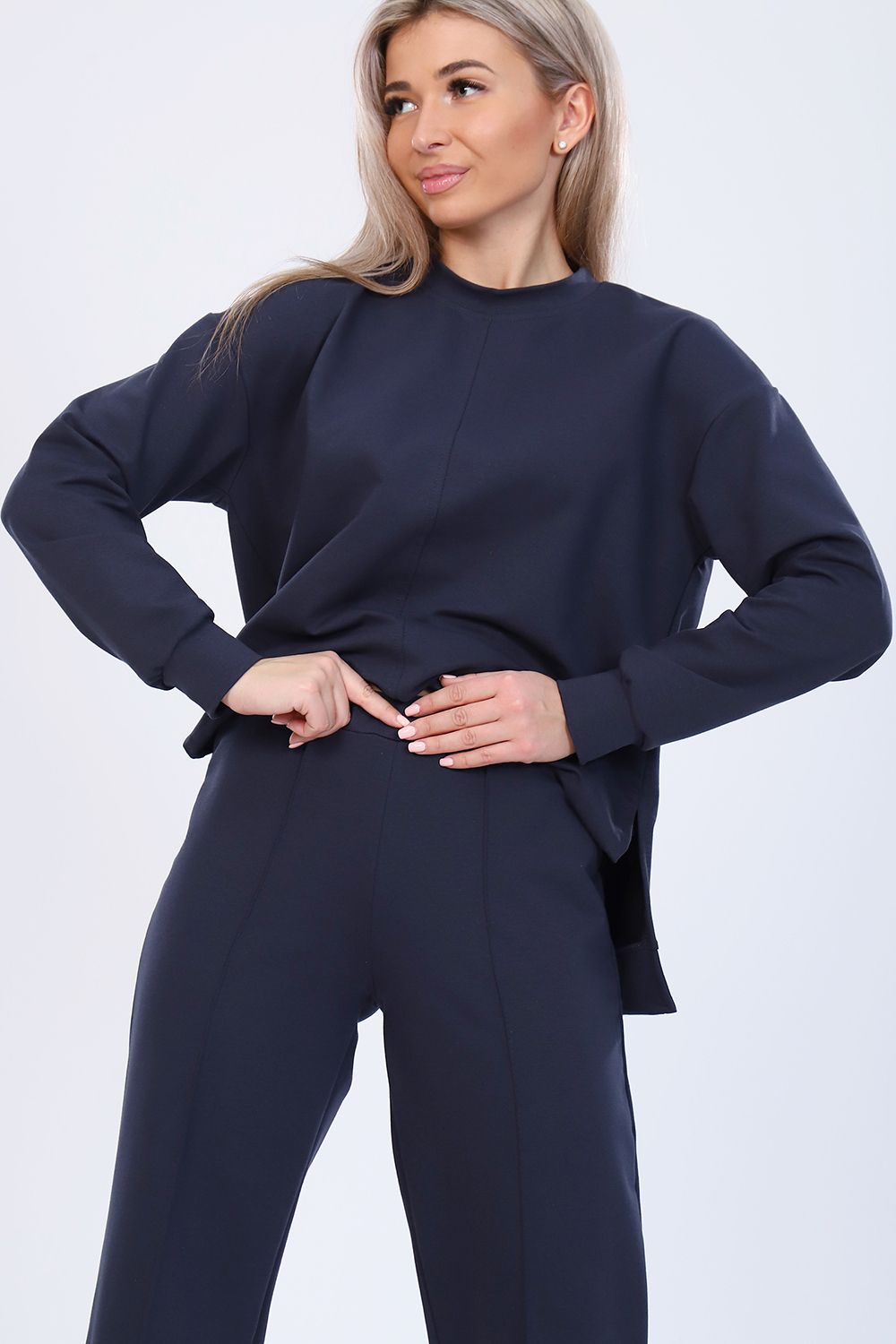 Костюм 24375 Натали (Акция)